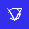 Tech Alchemy Logo