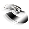 Summit International Logo