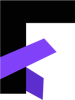 Flowstaq Logo