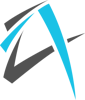 SafeAeon Logo