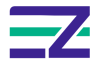 Experiment Zone Logo