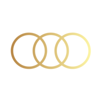 Consensus Strategies Logo