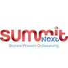 SummitNext Logo