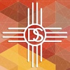 Digital Solutions Logo
