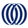 LaSalle Investment Management Logo
