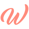 Wildish Digital, LLC Logo