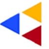 UK Transcription Ltd Logo