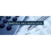 Barthle and Associates Logo