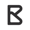 Broad Services Ltd. Logo