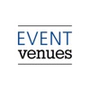 Event Venues Logo