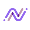 NEXTOLOGY INNOVATIONS PVT LTD Logo