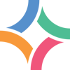Fabzig Technologies Logo