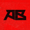Aardvark Brigade Logo