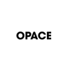 Website Design Agency Logo