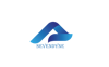 Sevendyne Consultancy Services LLP Logo