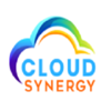Cloud Synergy Logo