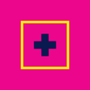 TMA (The Marketing Arm) Logo
