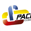 Pacheco Constructions Logo