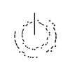 Morse Code Consulting LLC Logo