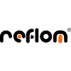 Reflom IT Solutions Logo