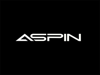 ASPIN Logo