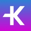 TINYK Studio Logo