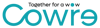 Cowire Logo