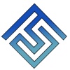 Tsquadron Logo