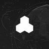 beffio studio Logo