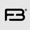 FUTUREBORN® Logo
