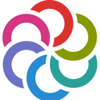 C6 Marketing Logo