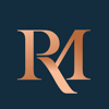 Ray | Peña | McChristian Logo