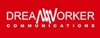 Dream Worker Communications Logo