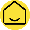 SEO Fiable Logo