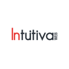 Intuitivaco Logo