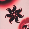 FIRE MIND Creative Studio Logo