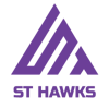 Trend Technicians Logo