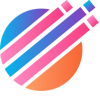 Optimu Agency Logo