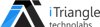 iTriangle Technolabs Logo