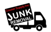 Couser Supply & Junk Removal Services, Inc. Logo