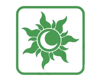 Nuaveu LLC Logo