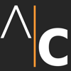 Affinity Culture Logo