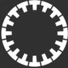 Talos Agency Logo