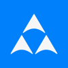 Adviters Logo
