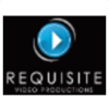 Requisite Video Productions Logo