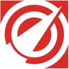 ECCO Select Logo