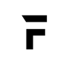 Firehouse Logo