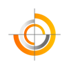 Blend Local Search Marketing Logo