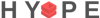 Hypehire Logo