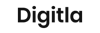 Digitla Logo